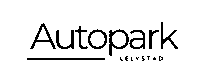 autoparklelystad